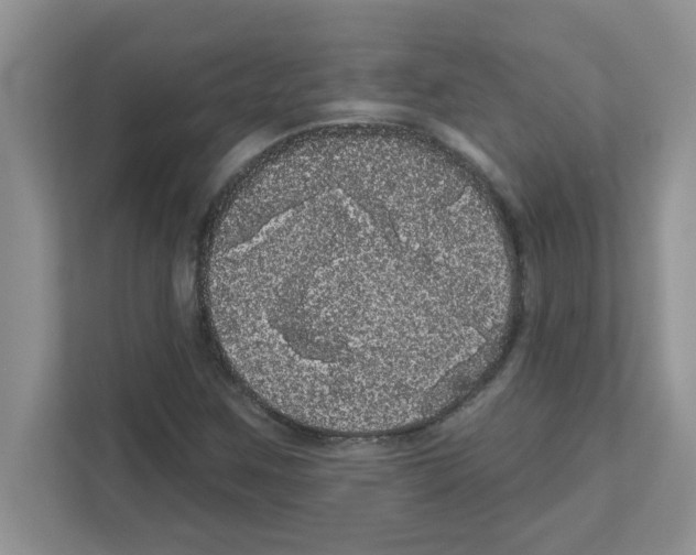 X0000111051259200907231549