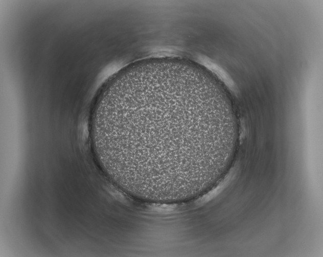 X0000111051261200907231549