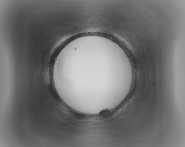 X0000111051262200907231549