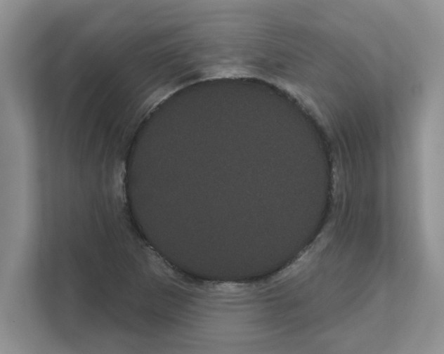 X0000111051265200907231549