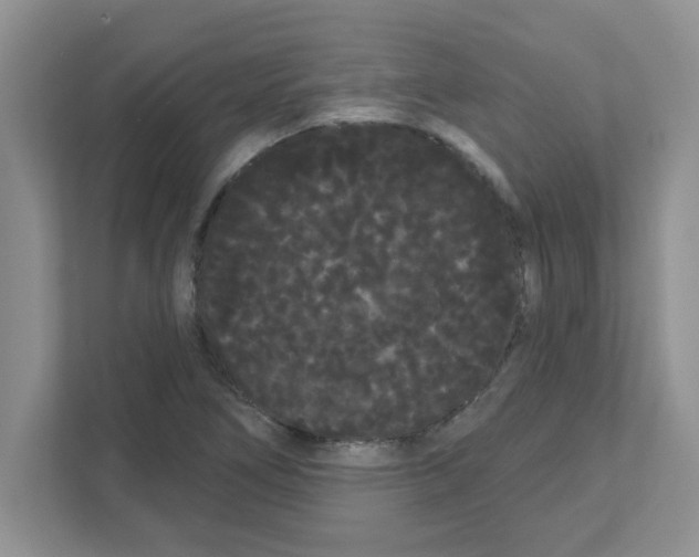 X0000111051266200907231549