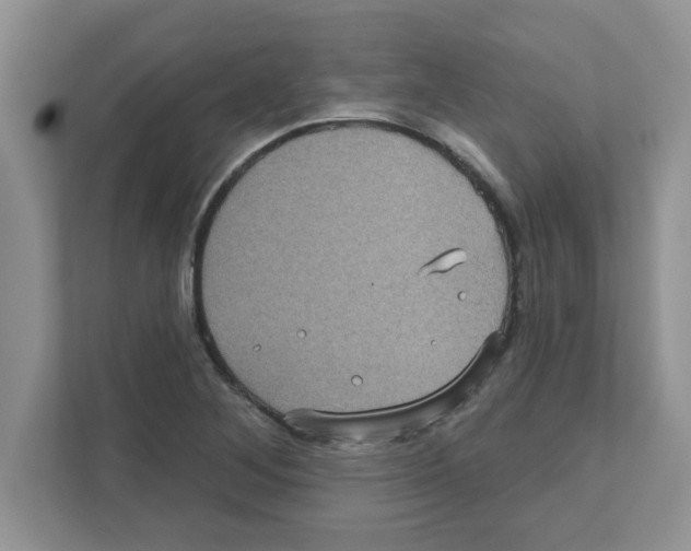 X0000111051268200907231549