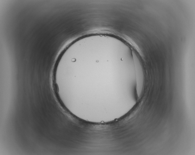 X0000111051277200907231548