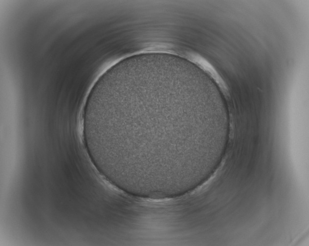 X0000111051284200907231548