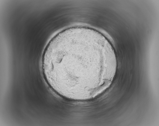 X0000111051287200907231548