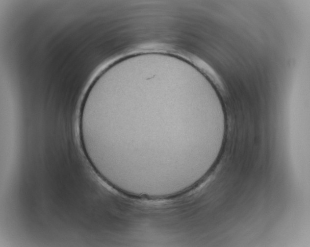 X0000111051288200907231548