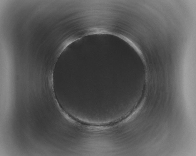 X0000111051289200907231548