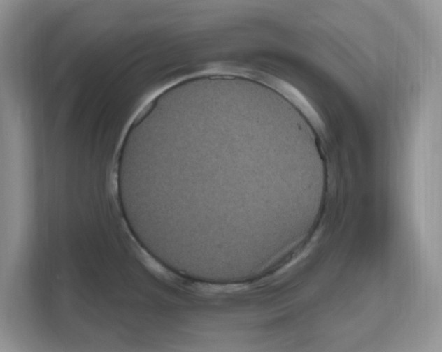 X0000111051292200907231548