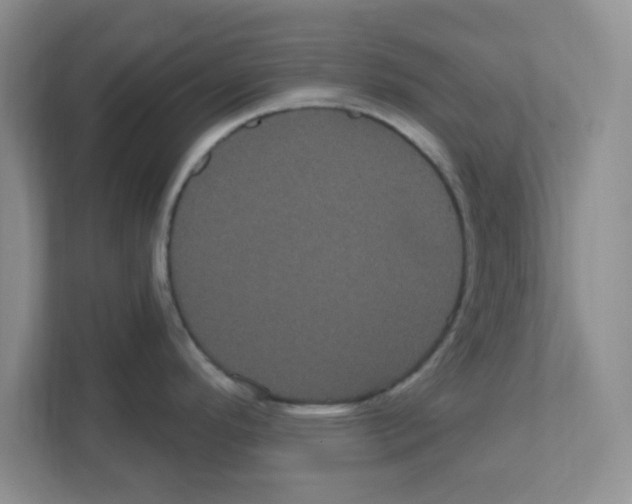 X0000111051296200907231548