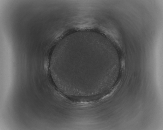 X0000111051300200907231548