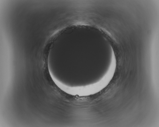 X0000111051303200907231548