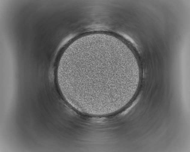 X0000111051309200907231548