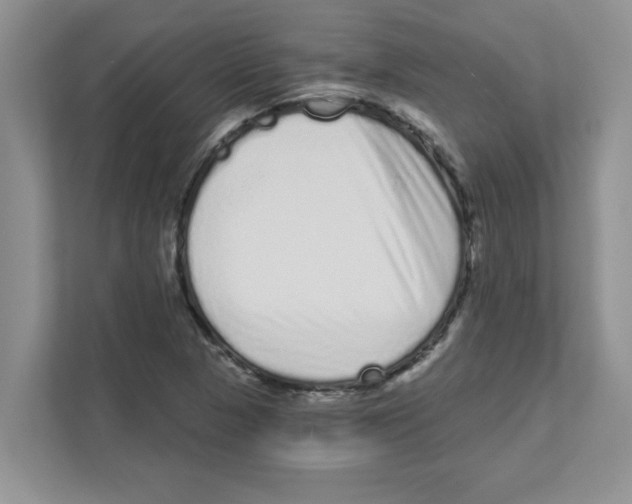 X0000111051313200907231548