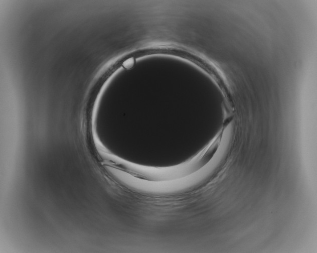 X0000111051319200907231548