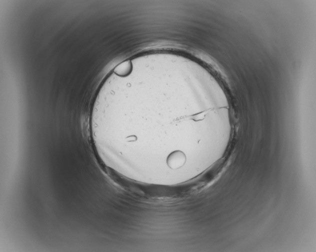 X0000111051321200907231548