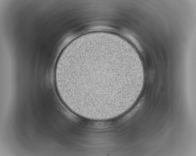 X0000111051322200907231548