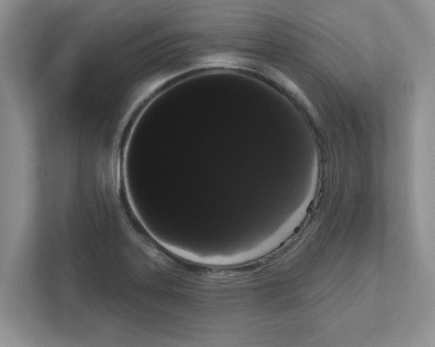 X0000111051323200907231548