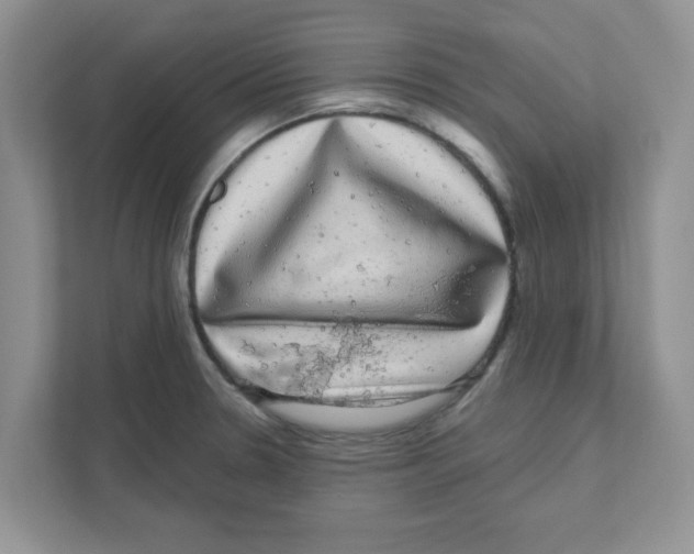 X0000111051330200907231548