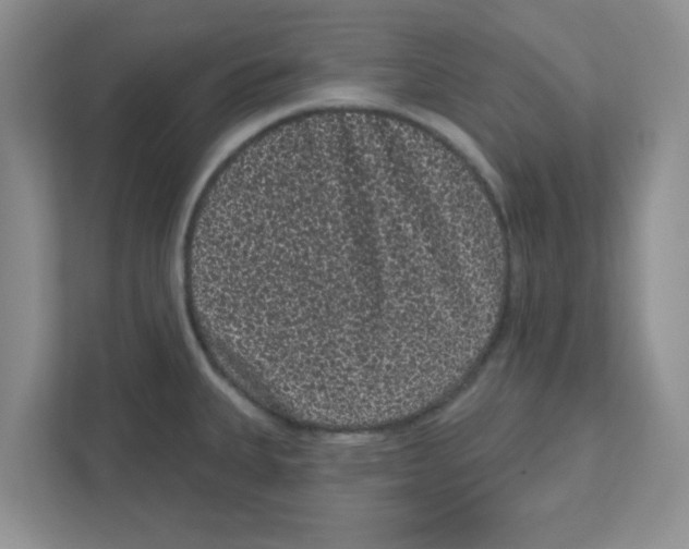 X0000111051335200907231548