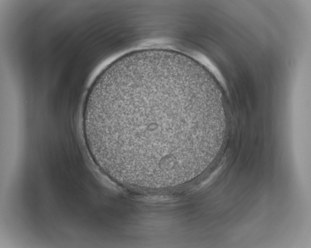 X0000111051336200907231548