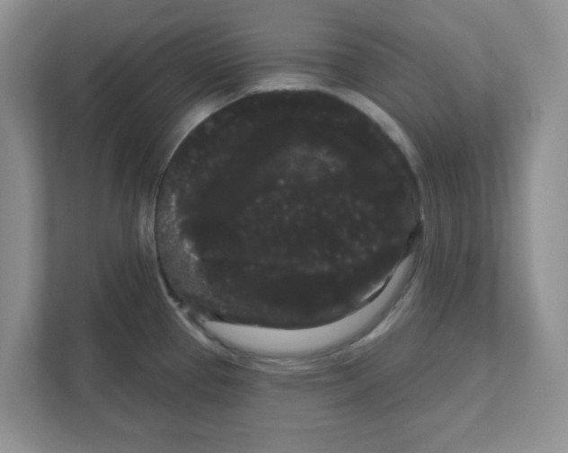 X0000111051337200907231548