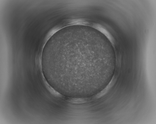 X0000111051338200907231548