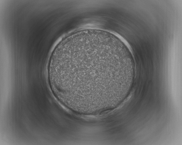 X0000111051341200907231548