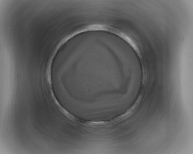 X0000111051342200907231548