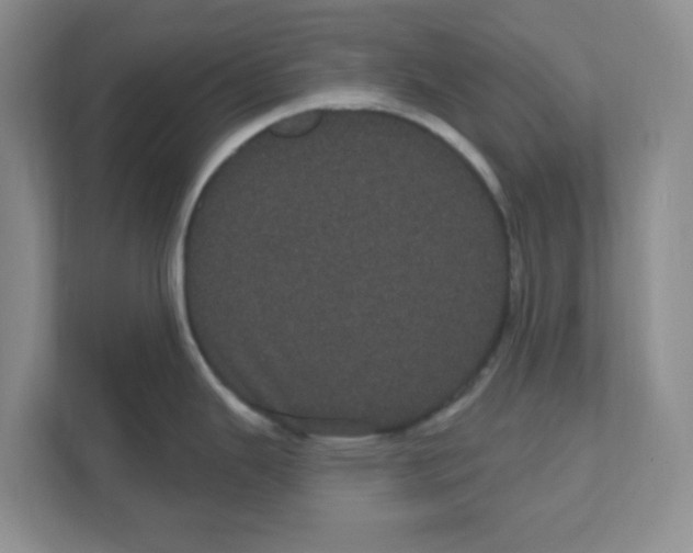 X0000111051343200907231548