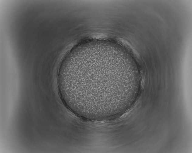 X0000111051345200907231548