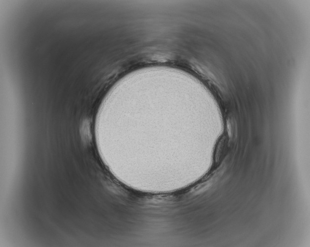 X0000111051347200907231548