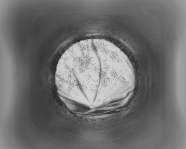 X0000111051351200907231547