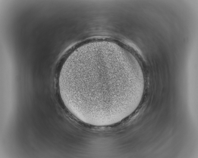 X0000111051352200907231547