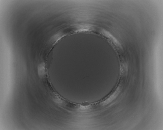 X0000111051353200907231547