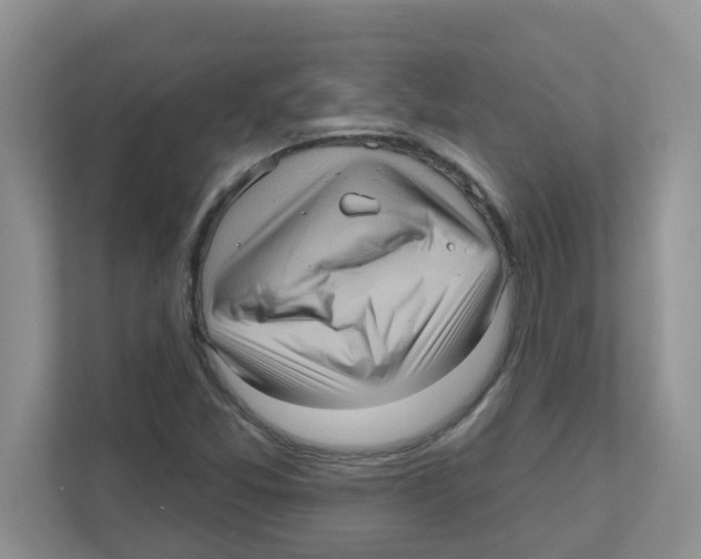 X0000111051357200907231547