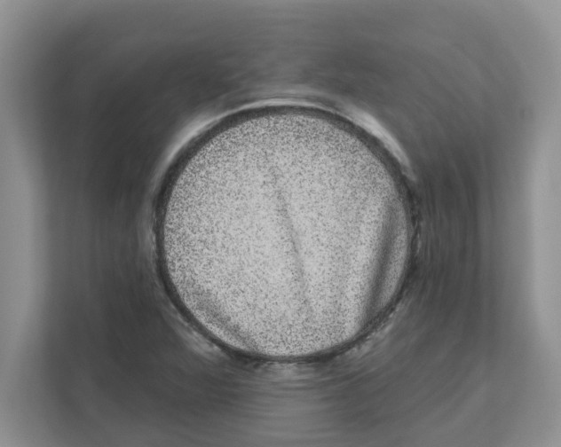 X0000111051360200907231547