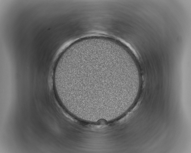 X0000111051363200907231547