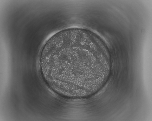 X0000111051367200907231547