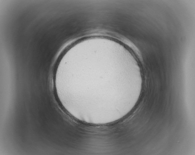 X0000111051368200907231547