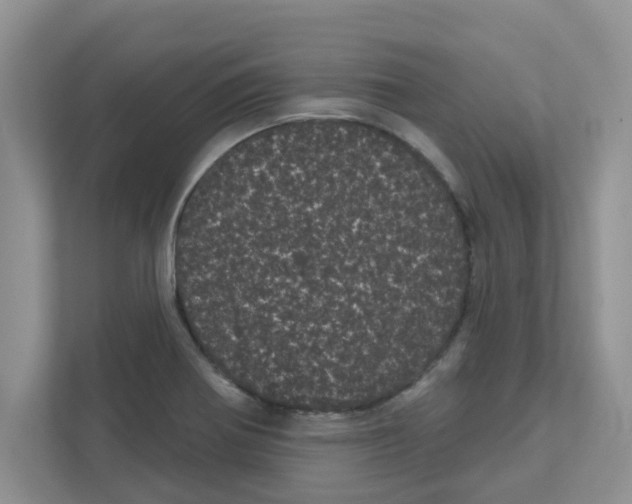 X0000111051370200907231547