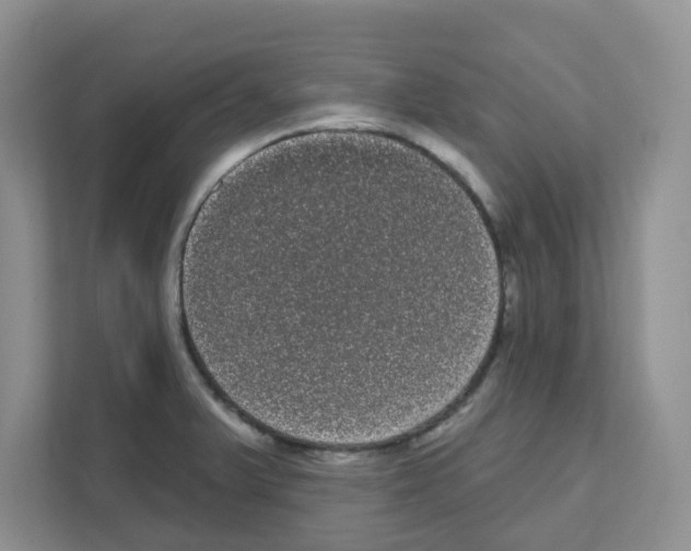 X0000111051375200907231547