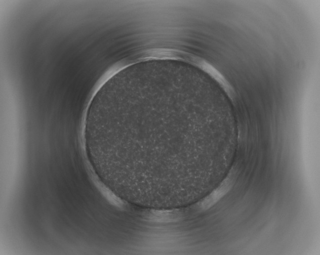 X0000111051378200907231547