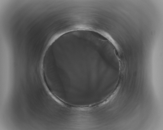 X0000111051381200907231547