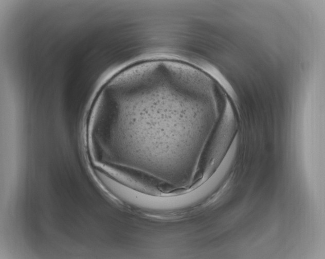 X0000111051388200907231547