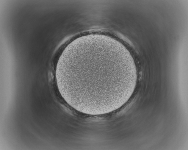 X0000111051400200907231546