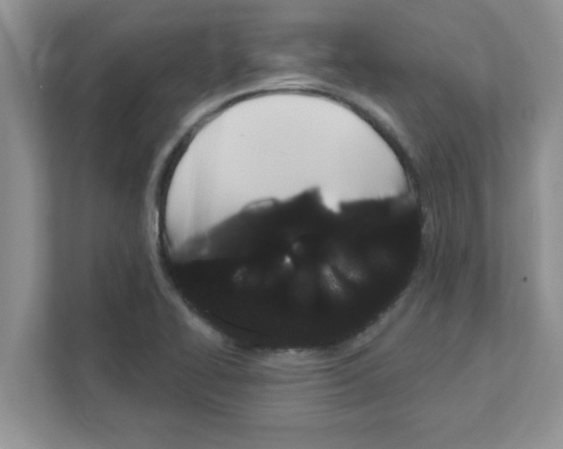 X0000111051414200907231546