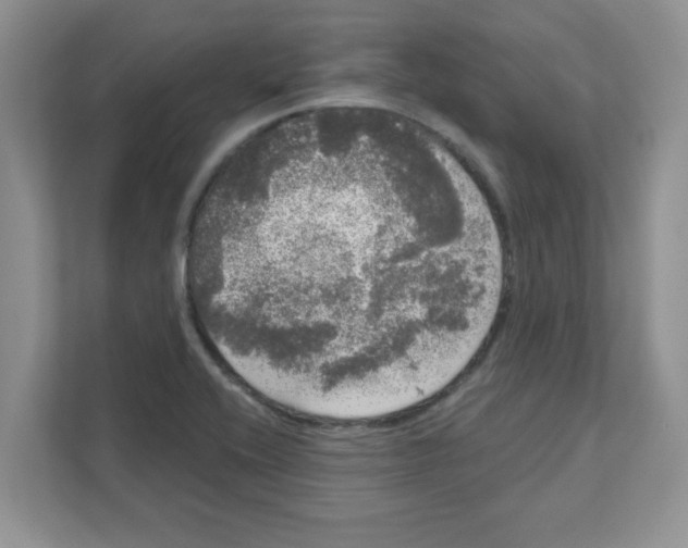 X0000111051416200907231546