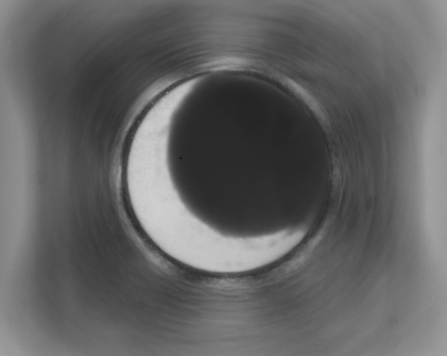 X0000111051418200907231546