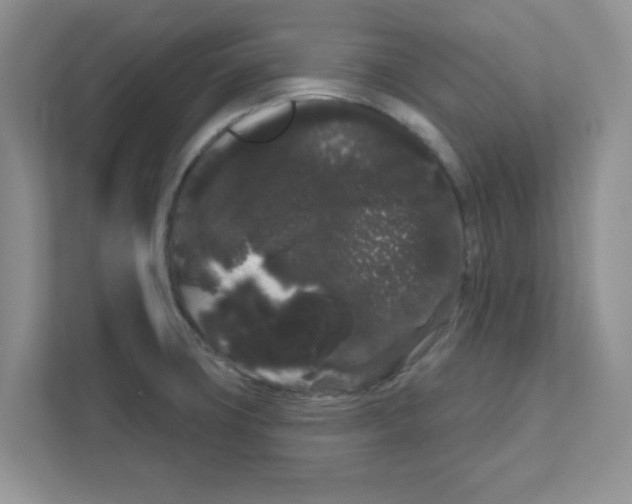 X0000111051427200907231547