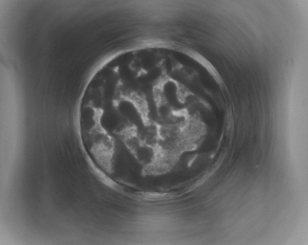 X0000111051439200907231547